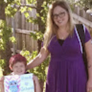 Meet your Posher, Jake-